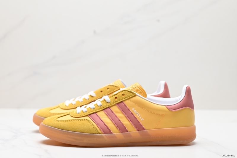 Adidas Handball Shoes